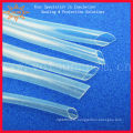 2.5MM hair extension shrinkable tube